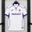 Maglia ACF Fiorentina Gara Away 2026/2027