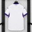 Maglia ACF Fiorentina Gara Away 2026/2027