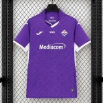 Maglia ACF Fiorentina Gara Home 2026/2027