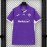 Maglia ACF Fiorentina Gara Home 2026/2027