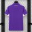 Maglia ACF Fiorentina Gara Home 2026/2027