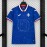 Maglia ACF Fiorentina Gara Third 2026/2027
