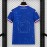 Maglia ACF Fiorentina Gara Third 2026/2027
