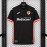 Maglia ACF Fiorentina Portiere 100 Years Anniversary Centenary 2026/2027