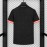 Maglia ACF Fiorentina Portiere 100 Years Anniversary Centenary 2026/2027