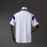 Maglia ACF Fiorentina Retro Gara Away 1995/1996