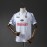 Maglia ACF Fiorentina Retro Gara Away 1997/1998