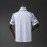 Maglia ACF Fiorentina Retro Gara Away 1997/1998