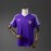 Maglia ACF Fiorentina Retro Gara Home 1980/1981