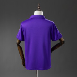 Maglia ACF Fiorentina Retro Gara Home 1980/1981