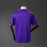 Maglia ACF Fiorentina Retro Gara Home 1980/1981