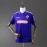 Maglia ACF Fiorentina Retro Gara Home 1998/1999