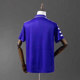 Maglia ACF Fiorentina Retro Gara Home 1998/1999