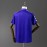 Maglia ACF Fiorentina Retro Gara Home 1998/1999