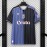 Maglia AD Ceuta Gara Away 2026/2027
