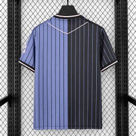 Maglia AD Ceuta Gara Away 2026/2027