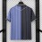 Maglia AD Ceuta Gara Away 2026/2027
