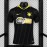 Maglia AEK Athens Gara Away 2026/2027