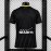 Maglia AEK Athens Gara Away 2026/2027