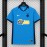 Maglia AEK Athens Gara Third 2026/2027
