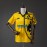 Maglia AEK Athens Retro Gara Home 1993/1995