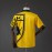 Maglia AEK Athens Retro Gara Home 1993/1995