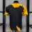 Maglia AEK Athens Retro Gara Home Champions League 1994/1995