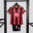 Maglia AFC Bournemouth Bambino Gara Home 2026/2027
