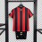 Maglia AFC Bournemouth Bambino Gara Home 2026/2027