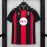 Maglia AFC Bournemouth Europa League Gara Home 2026/2027