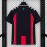 Maglia AFC Bournemouth Europa League Gara Home 2026/2027