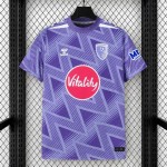 Maglia AFC Bournemouth Gara Away 2026/2027