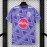 Maglia AFC Bournemouth Gara Away 2026/2027