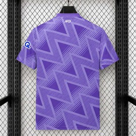 Maglia AFC Bournemouth Gara Away 2026/2027