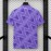 Maglia AFC Bournemouth Gara Away 2026/2027