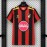 Maglia AFC Bournemouth Gara Home 2026/2027