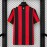 Maglia AFC Bournemouth Gara Home 2026/2027