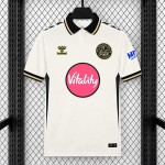 Maglia AFC Bournemouth Gara Third 2026/2027