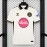 Maglia AFC Bournemouth Gara Third 2026/2027