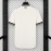 Maglia AFC Bournemouth Gara Third 2026/2027