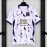 Maglia AFC Richmond Gara Away 2026/2027