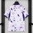 Maglia AFC Richmond Gara Away 2026/2027
