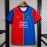 Maglia AFC Richmond Gara Home 2026/2027