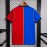 Maglia AFC Richmond Gara Home 2026/2027