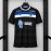 Maglia AJ Auxerre Gara Away 2026/2027