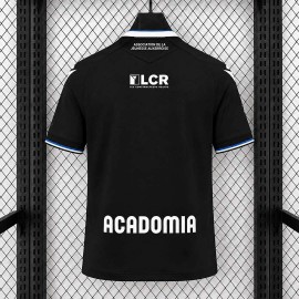 Maglia AJ Auxerre Gara Away 2026/2027
