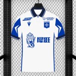 Maglia AJ Auxerre Gara Home 2026/2027