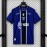 Maglia AJ Auxerre Gara Third 2026/2027
