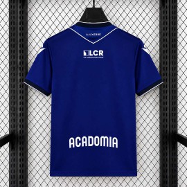 Maglia AJ Auxerre Gara Third 2026/2027
