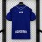 Maglia AJ Auxerre Gara Third 2026/2027